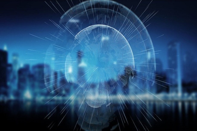 區(qū)塊鏈:時(shí)代的恩賜與試煉