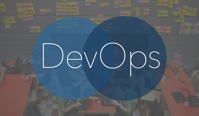 一名CIO需要什么樣的DevOps團隊？