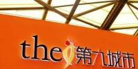 第九城市跨界光伏行業 進軍屋頂分布式發電及儲能業務