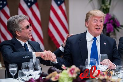 SAP收購Callidus能否挽回云端敗局?