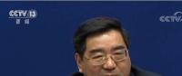 發改委、鐵總回應：已采取措施確保發電廠用煤需求