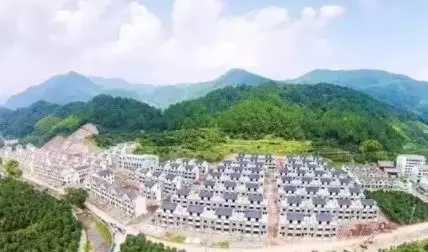 剛剛，2018中央一號文件發(fā)布，光伏扶貧助力致富
