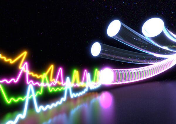 四十五種光纖、光纜傳統知識