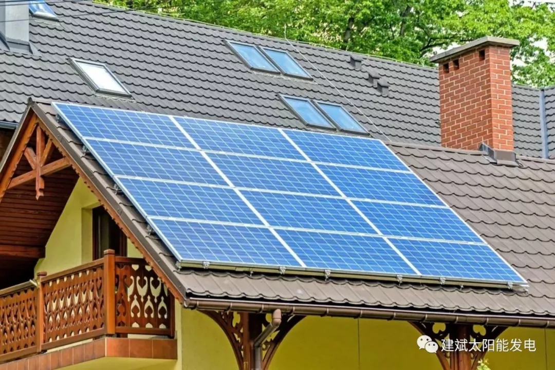 搞清電站最佳容配比，發電量蹭蹭往上漲！