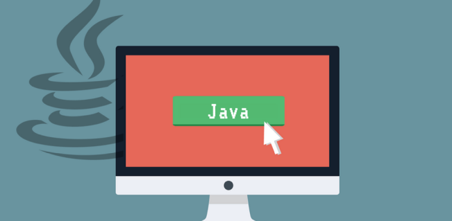 Oracle 加快 Java 迭代速度，功能性版本只維護六個月
