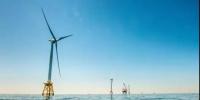 美國海上風電開發計劃及目標