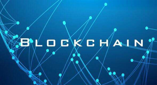 起底ICO新亂象:區(qū)塊鏈產(chǎn)業(yè)鏈條脆弱