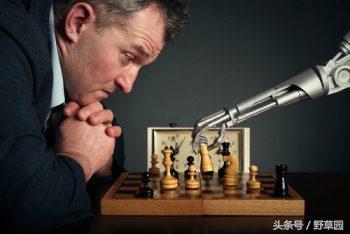 人工智能將如何影響軟件開發行業？AI替代不了有創造力的工作者