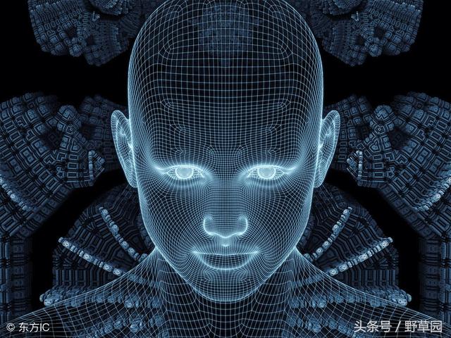 人工智能將如何影響軟件開發行業？AI替代不了有創造力的工作者