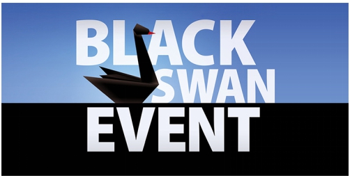 大數據安全市場 觀數科技要做安全管家“阿福”