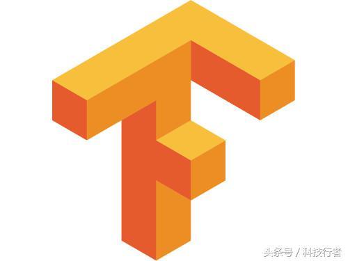 2018年，你應該關注的全球十大開源AI項目