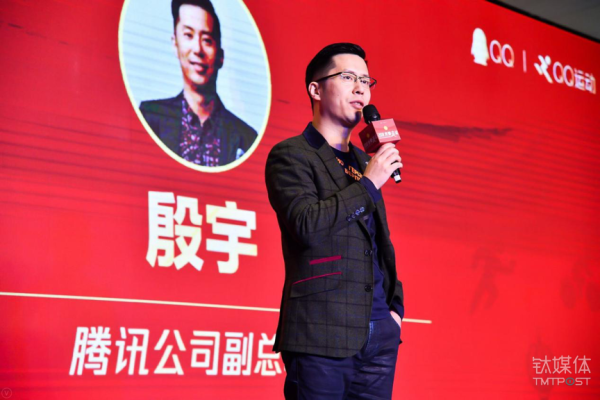微信、QQ、淘寶、支付寶、小米…這里有一份 2018 春節紅包最強攻略