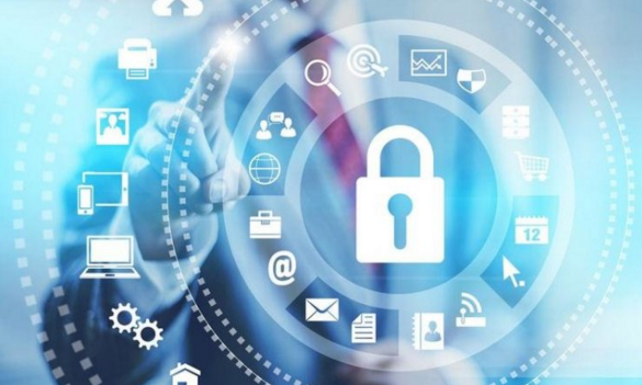 你知道區塊鏈的真正價值嗎?