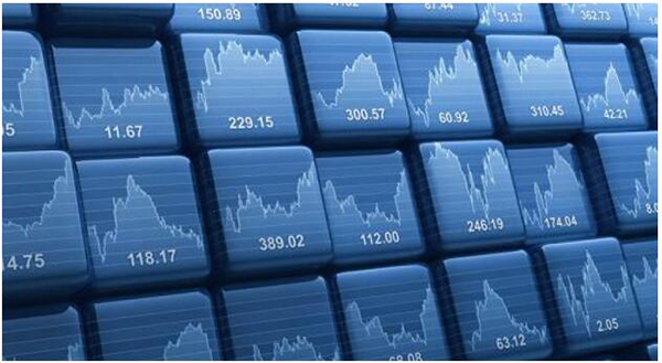 你知道區塊鏈的真正價值嗎?