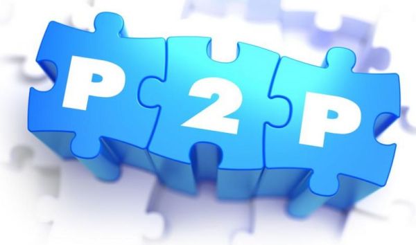 你知道區塊鏈的真正價值嗎?