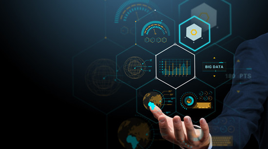 你知道區塊鏈的真正價值嗎?