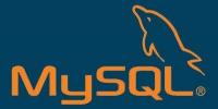 MySQL數據庫鎖定機制？這篇文章告訴你