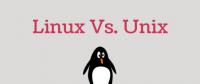 Linux與Unix之差異在哪？