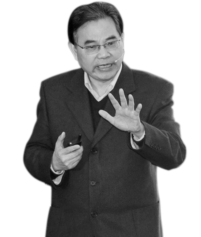 政府開放共享大數據 才能關聯聚合產生更大價值