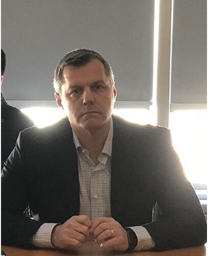 攜手ODM/OEM,發力云服務商,三大策略夯實霄龍CPU基礎生態系統