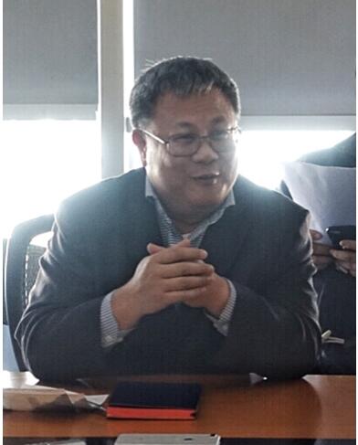 攜手ODM/OEM,發力云服務商,三大策略夯實霄龍CPU基礎生態系統