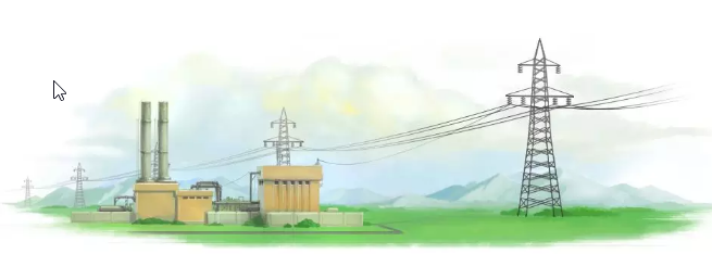 打造互聯網+時代智能電氣專家，探索城市能源互聯網