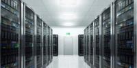 這三大“監控系統”是機房重中之重？