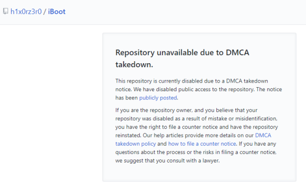 蘋果證實 iOS 9 源碼泄露:只要更新系統就沒事