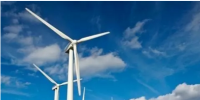 秦海巖：分散式風電 下一個希望的<font color=