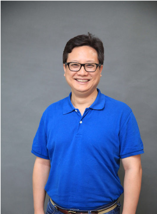 認清大數據四大誤區：大數據終將消除經濟自由是最大謬誤