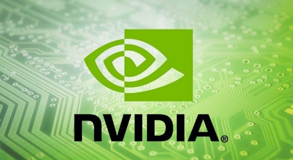 AI需求助推Nvidia股價大漲 打破營收預期