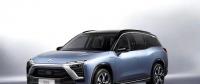 純電動汽車呼聲這么高，為什么就是賣不過混合動力？