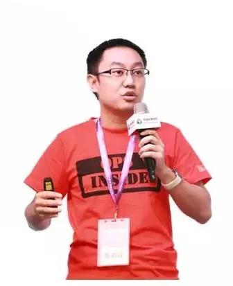 云計(jì)算時(shí)代 自動(dòng)化運(yùn)維的開源云技術(shù)