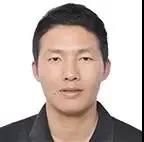 云計(jì)算時(shí)代 自動(dòng)化運(yùn)維的開源云技術(shù)