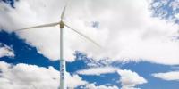 太原重工獲風電“兩大訂單”！