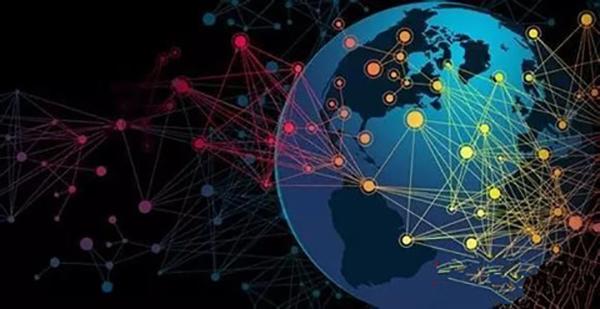 物聯(lián)網面臨的4大現(xiàn)代挑戰(zhàn)