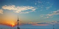 廣東省高度重視海上風電項目<font color=