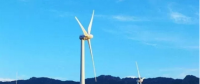 干貨丨永磁直驅(qū)式風力發(fā)電工作原理