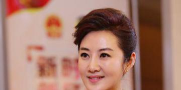 全國(guó)人大代表孫維:加強(qiáng)燃煤污染防治 完善火電廠脫硫廢水零排放標(biāo)準(zhǔn)和技術(shù)規(guī)范