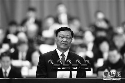 全國政協委員陳進行：發展熱電多聯供 助力散煤治理