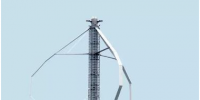 陽江造垂直軸風力<font color=