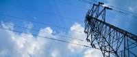 電力現(xiàn)貨市場試運行元年到來，售電公司應(yīng)該如何布局？