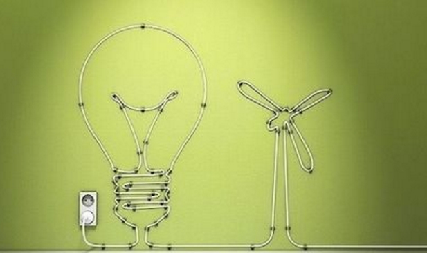 “沒有配額制的綠證毫無價值”——專訪國家應(yīng)對氣候變化戰(zhàn)略研究和國際合作中心原主任李俊峰