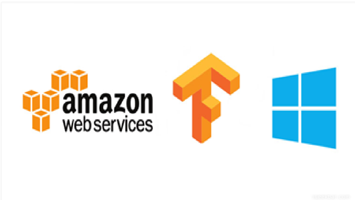 2018年即將到來，大牛們已經開始關注的那些新的語言、<font color=