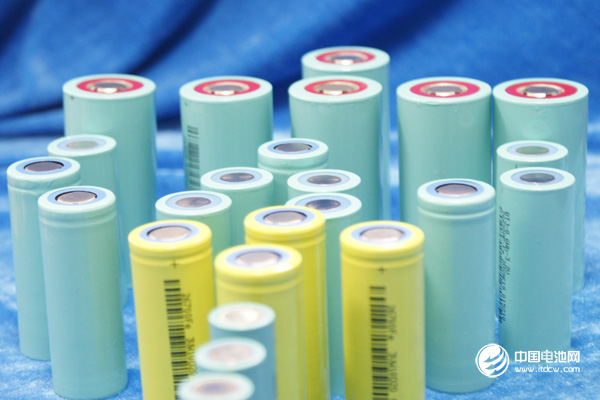 新能源車電池集中“退役” 電池回收“收益”如何兌現