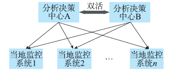 20180212101757336640.png 1.png