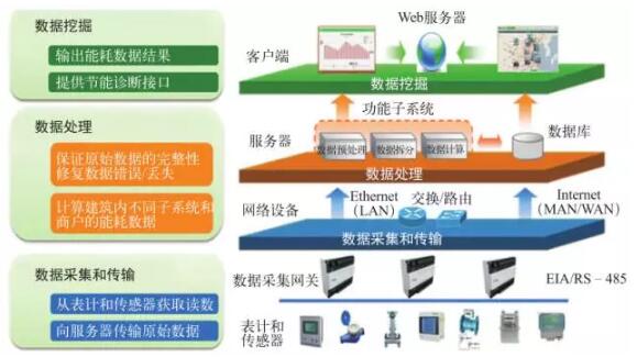 20180108090115420553.jpg 1.jpg