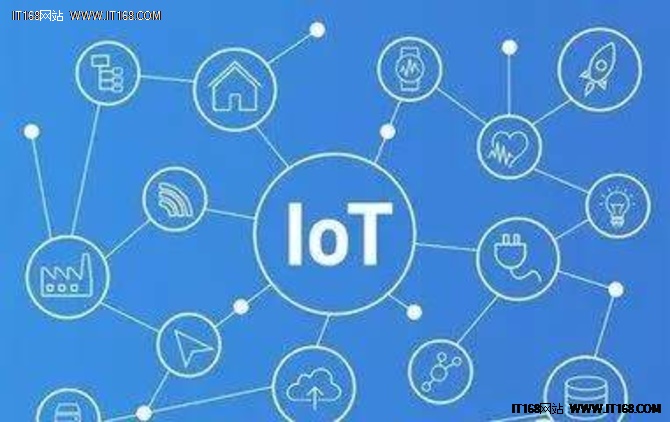 干貨分享:深度解析LORA無線通信技術(shù)