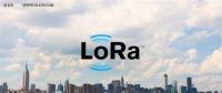 全球化的LoRaWAN協議會給我們帶來什么？