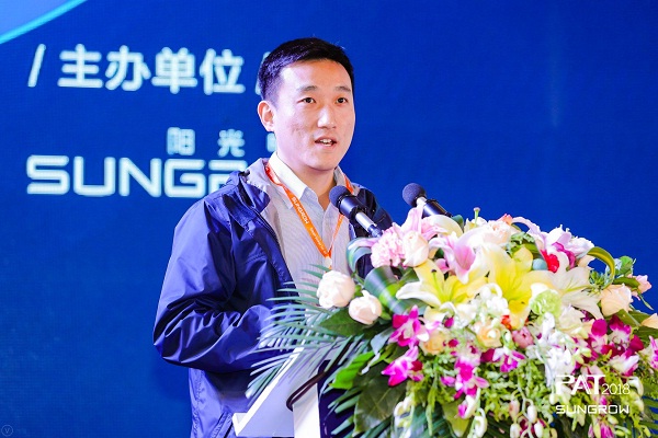 行業(yè)競(jìng)爭(zhēng)日益嚴(yán)酷 2018年哪些光伏項(xiàng)目最有前景？